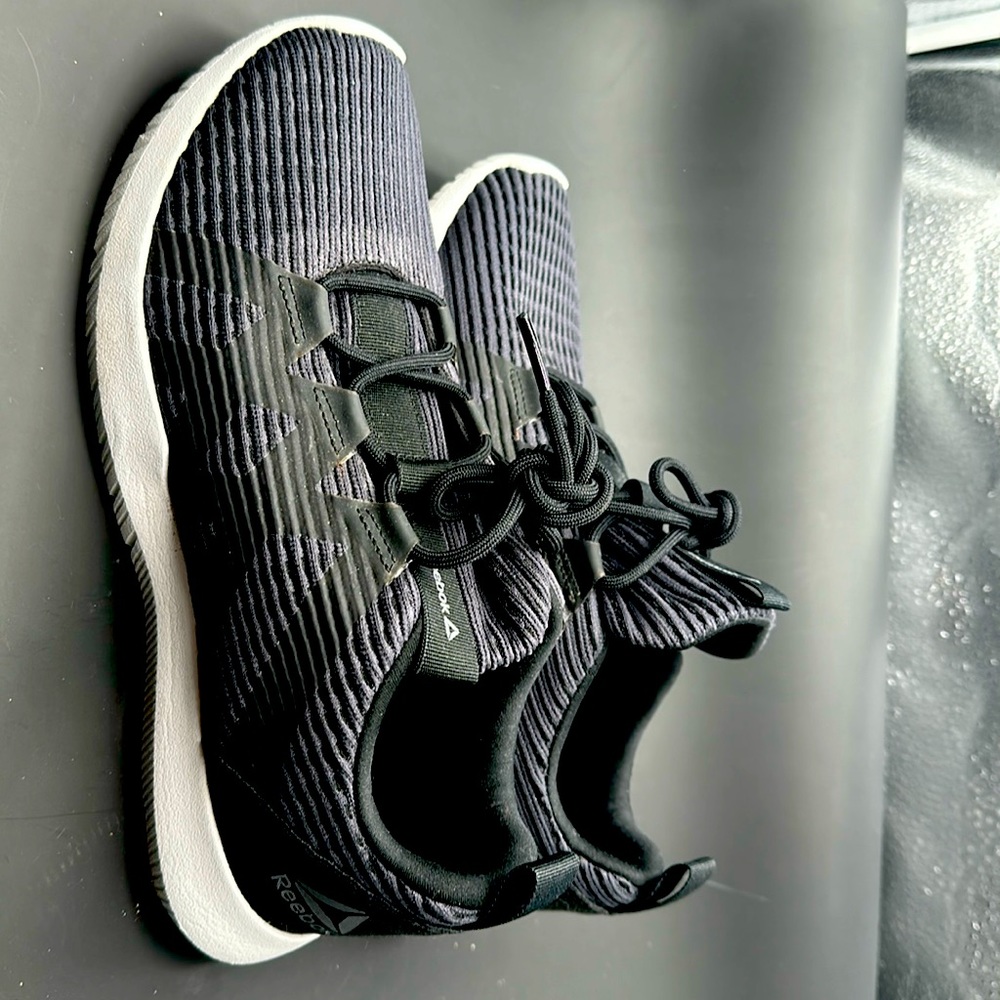 Reebok Women’s Reago Pulse shoes